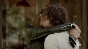 Poster for Episode 1