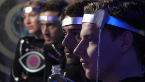 Poster for Day 15 Poster for Day 15