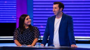 Poster for Episode 7 Poster for Episode 7