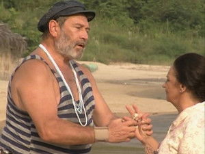 Poster for Chapter 60