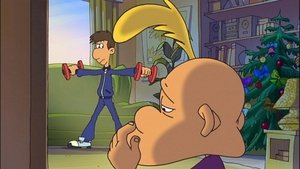 Poster for Episode 142