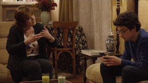 Poster for Episode 9 Poster for Episode 9