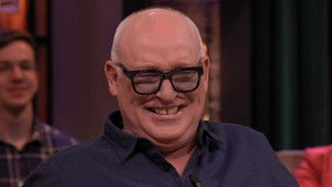 Poster for Episode 52 Poster for Episode 52