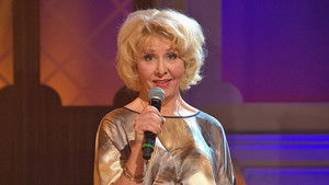 Poster for Episode 8