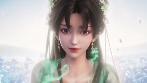 Poster for Episode 2