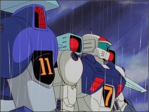 Poster for Episode 32