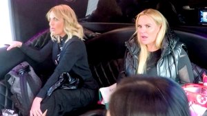 Poster for Best of Frenemies