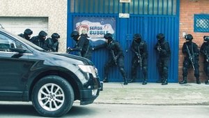 Poster for Episode 59 Poster for Episode 59