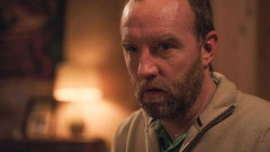 Poster for Episode 147