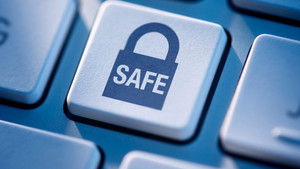 Poster for 02/06/2012