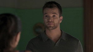 Poster for Episode 8607 Poster for Episode 8607