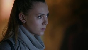 Poster for Episode 4