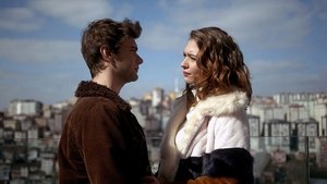 Poster for Episode 21 Poster for Episode 21