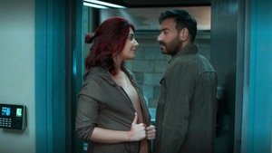 Poster for Genius Ki Aukaat