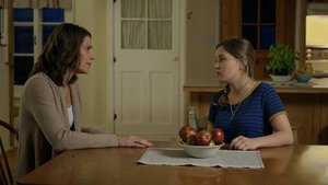 Poster for Episode 9 Poster for Episode 9