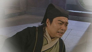 Poster for Episode 371