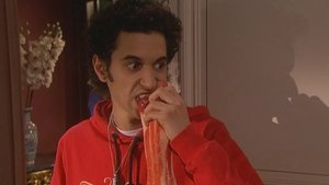 Poster for Episode 65