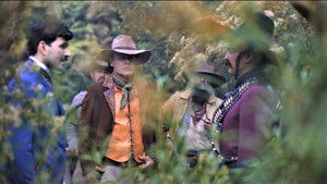 Poster for Episode 60 Poster for Episode 60