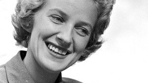 Poster for Sølvi Wang: Hele Norges Sølvi Wang, selvfølgelig