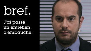 Poster for Episode 4