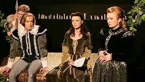 Poster for Episode 16 Poster for Episode 16