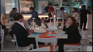 Poster for Episode 29