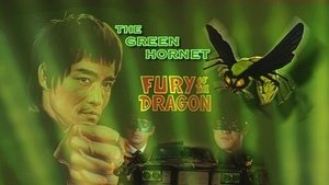 Poster for Fury Of The Dragon (1976)