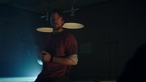 Poster for Episode 5