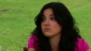 Poster for Accusations of Love Poster for Accusations of Love