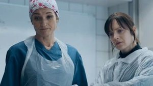 Poster for It's a shame