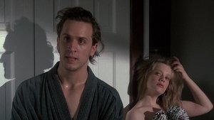 Poster for Kiss the Girls And Make Them Die