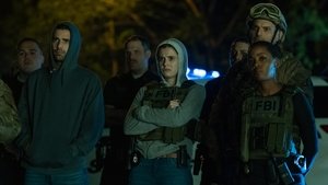 Poster for All Roads