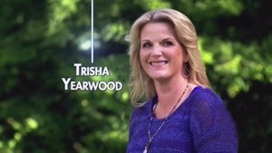 Poster for Trisha Yearwood