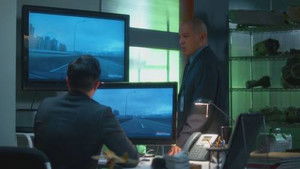 Poster for Caught on Tape Poster for Caught on Tape