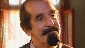 Poster for Chapter 101 Poster for Chapter 101