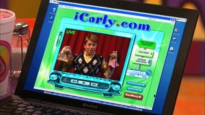 Poster for iWant My Website Back