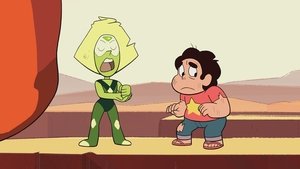 Poster for Kindergarten Kid