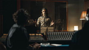 Poster for Episode 6