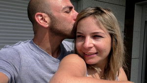 Poster for Episode 25