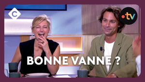 Poster for Episode 65