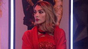 Poster for Fuerte posicionamiento y eliminación Poster for Fuerte posicionamiento y eliminación