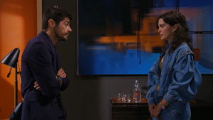 Poster for Episode 276