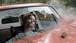 Poster for Episode 6