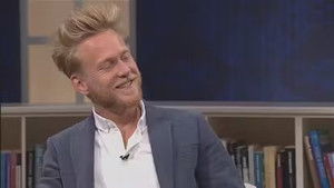 Poster for Episode 1