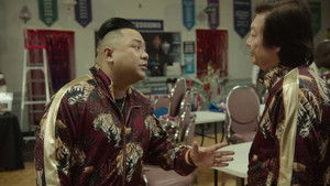 Poster for Culture Phest