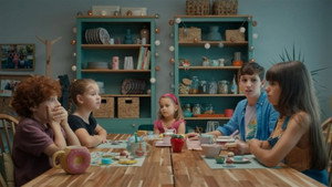 Poster for Episode 12