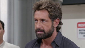 Poster for Episode 117