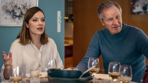 Poster for Episode 5