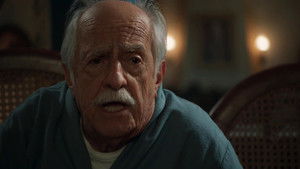 Poster for Episode 57 Poster for Episode 57