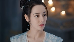 Poster for From an Official to Crown Princess Contender